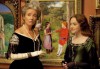 effie gray 2.jpg